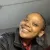 Andile - Business Studies tutor - eMalahleni