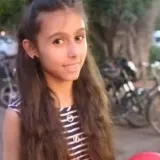 Drishti - English tutor - Brampton
