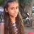 Drishti - English tutor - Brampton