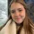 Sophia - German tutor - Darlinghurst
