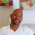 Clodonaldo - personal trainer - Novo Horizonte