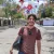 Fernando - Profesor de video - Guadalajara
