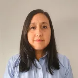 Irisdelsol - profesor de español para extranjeros - Buenos Aires