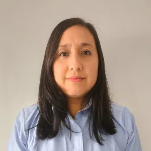 Irisdelsol - profesor de español para extranjeros - Buenos Aires