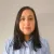Irisdelsol - profesor de español para extranjeros - Buenos Aires