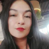 Angie vannesa - profesor de español para extranjeros - Bogotá