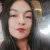 Angie vannesa - profesor de español para extranjeros - Bogotá