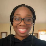 Katiyah - Mathematics tutor - Hamilton
