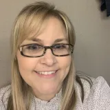  - English tutor - Longview