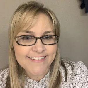  - English tutor - Longview