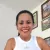 Catherine - profesor de química - Changuinola