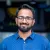 Vishnu - HTML tutor - Hyderabad