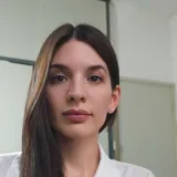 Fiorella - profesor de derecho civil - Vuelta de Obligado