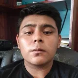 Jose Anastacio - Profesor de matemáticas - Atlapexco