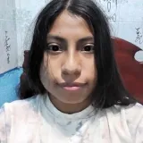 Marlene - Profesor de inglés - Miahuatlán de Porfirio Díaz