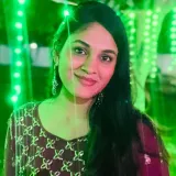 Anjali - Psychology and care for babies tutor - Chennai