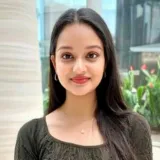 Vandana - Web development tutor - Bunbury