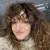 Romina - Art and design tutor - Deeping Saint Nicholas