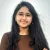 Priya - Web Development Tutor - Rockhampton