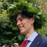 Dario - Insegnante di ripetizioni - Fontaniva