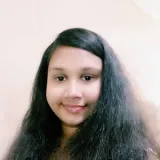 Karishma - Pitching Tutor - Mira Bhayandar