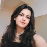 Cansel - Türkçe öğretmeni - 