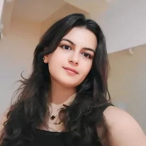 Cansel - Türkçe öğretmeni - 