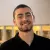Lior - professeur de mathématiques - Boulogne-Billancourt