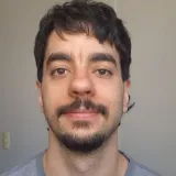 Hermes - Professor de matemática - Brasília