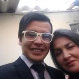 Camilo - profesor de programación - Bogotá