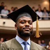 Davison - Maths tutor - Cape Town