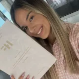 Milica - nastavnik za upis u poslovnu školu - Београд