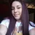 Antonela - profesor de español para extranjero - Buenos Aires