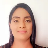 Veneshree - Reading tutor - Durban