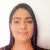 Veneshree - Reading tutor - Durban