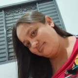 Juliana - Professor de reforço escolar - Belmonte (Santa Catarina)