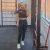 Maluh - personal trainer - Campinas