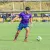 Pablo - profesor de entrenamiento personal - Buenos Aires