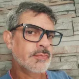 Mariano luis - profesor de español para extranjeros - Buenos Aires