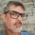 Mariano luis - profesor de español para extranjeros - Buenos Aires