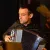 Ostap - Accordion tutor - Sydney