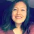 Mariana - Spanish tutor - Sheffield