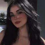 Letícia - Prof de gramática - Jardim Inocoop