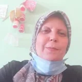 Chahrazed - Prof d'aide aux devoirs - Mechra Bel Ksiri