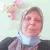 Chahrazed - Prof d'aide aux devoirs - Mechra Bel Ksiri