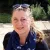 Edith - Leraar Yoga - Huizen
