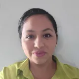 Yusimi - profesor de matemáticas - Axochiapan