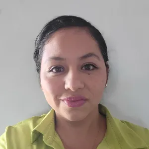 Yusimi - profesor de matemáticas - Axochiapan