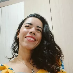Sirlane - Professor de reforço escolar - Maceió