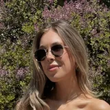 Lauren - History tutor - Toronto